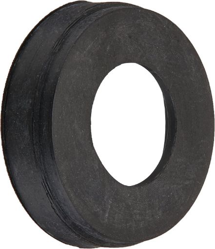 Imagen de Tapa Trasera G12Ye 309929 Hikoki