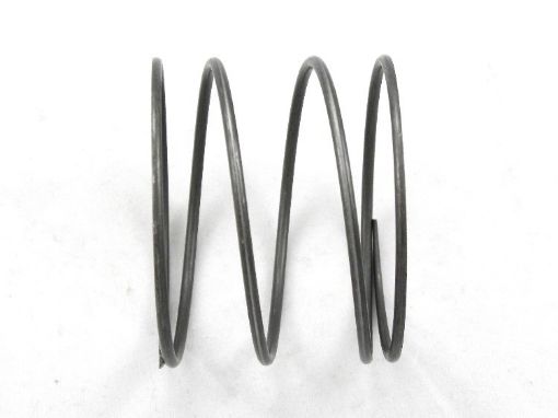 Imagen de Muelle De Empuje Dh45Mr 324930 Hikoki