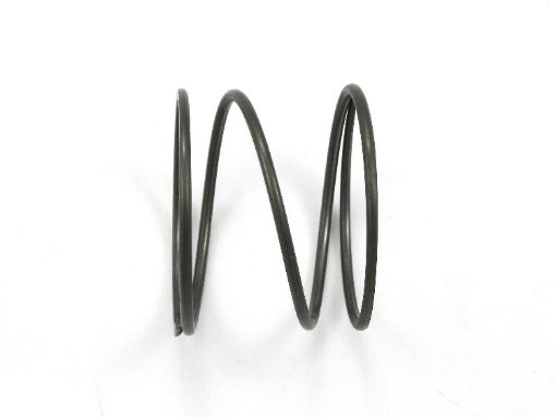 Imagen de Muelle De Embrague 324928 Dh45Mr Hikoki