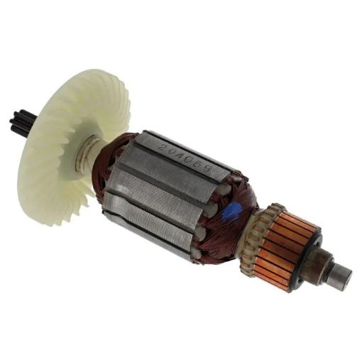 Imagen de Inducido Dh40Mr 361058E Hitachi