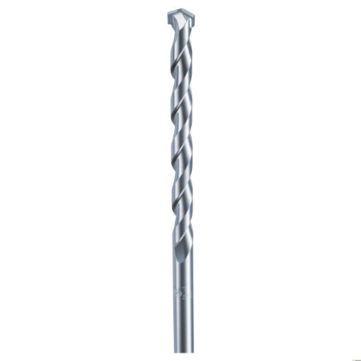 Imagen de Broca Hormig-Mampost. 4x85x50 780852 Hitachi