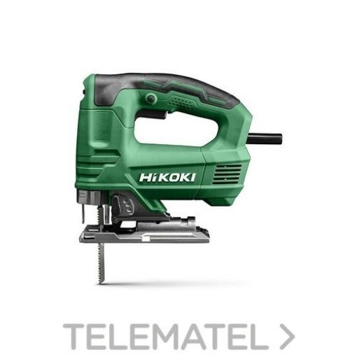 Imagen de Sierra Calar Cj90Vst2Z Hitachi