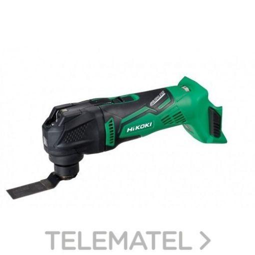 Imagen de Segundo Percutor 993232 Hitachi