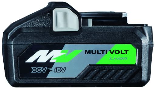 Imagen de Bateria Bsl36B18 372120 Hitachi