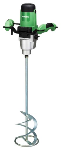 Imagen de Mezclador Um16Vstz 51155426 Hikoki