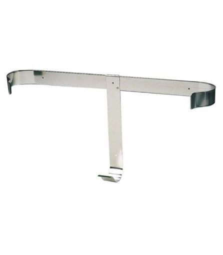 Imagen de Soporte Salvavidas 01370 Piscinas