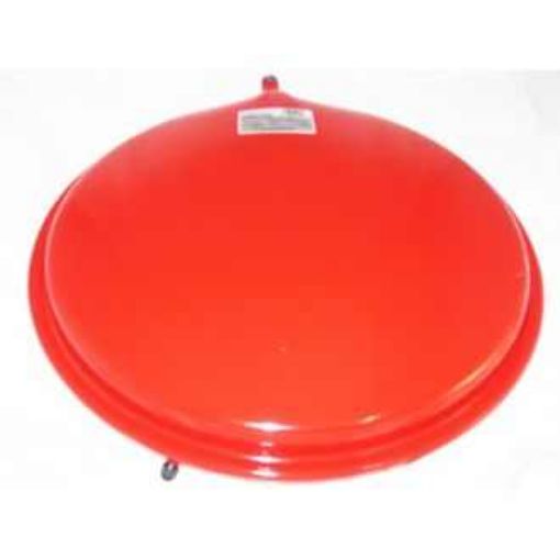 Imagen de Vaso Expansión Victoria/Neobit 125157020 Baxi