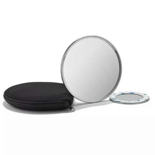 Imagen de Espejo Aumento X7 Iman 6446 Manillons Manillons