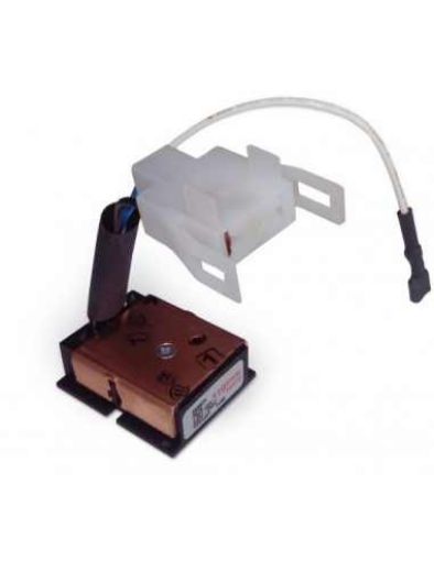 Imagen de Modulo Electronico 1607233319 Bosch