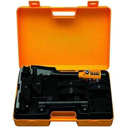 Imagen de Hydro-Swing Ser 153523R Rems