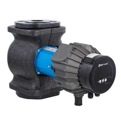 Imagen de Bomba Nmt Max 50/80-F280 979524547 Imp Pumps