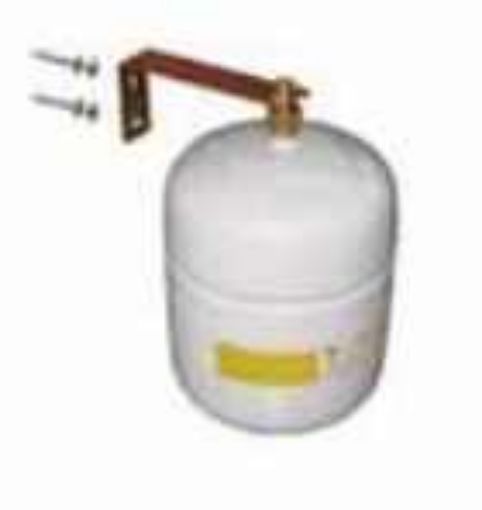 Imagen de Vaso De Expansion 24 L 2040217