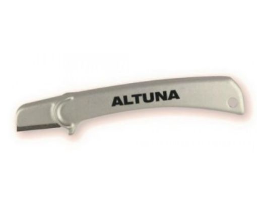 Imagen de Afilador Profesional 8170 (10,5Cm)