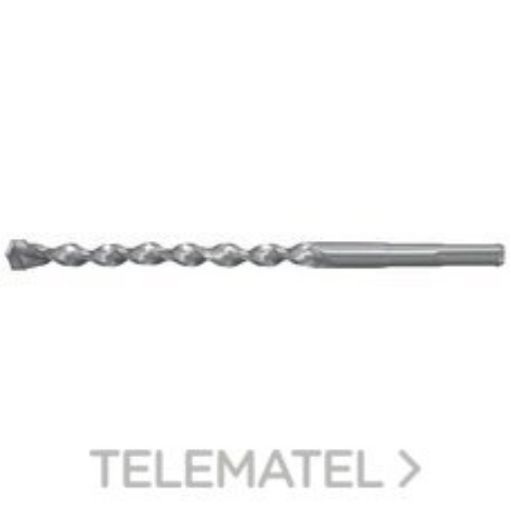 Imagen de Broca Sds Plus Ponter Ii 16/216/260 531828