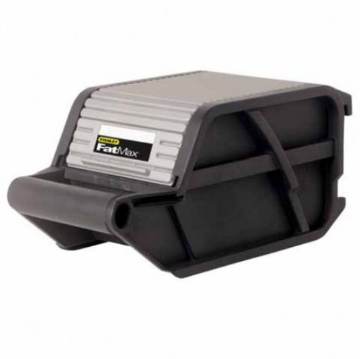 Imagen de Gaveta Almacenaje Bin Fat Max (3Uds) 1-94-746