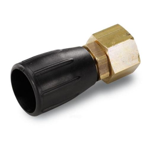 Imagen de Unidad De Chorro Humedo Tr 4.115-000.0 