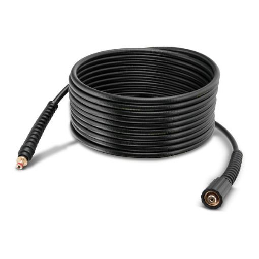 Imagen de Lanza Dosificadora 4.112-027.0 