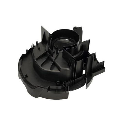 Imagen de Lanza 2.642-728.0 