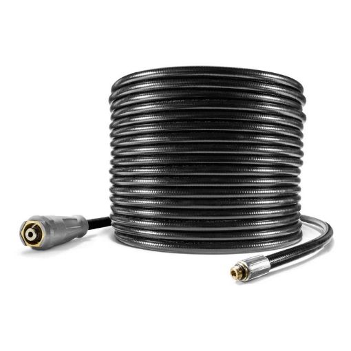 Imagen de Boquilla Limpiadora Vapor 4130390 