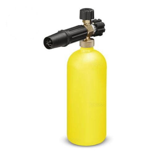 Imagen de Lanza 4.760-665.0 