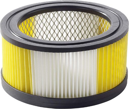 Imagen de Cartucho Descalcificador 2.863-018.0 