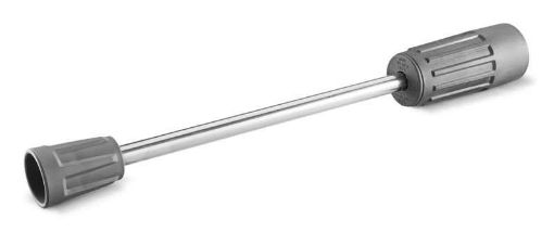 Imagen de Bolsa Filtro 5Ud. St 6904285 