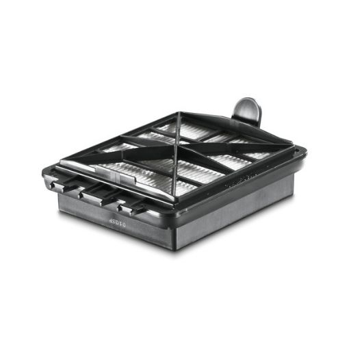 Imagen de Aspirador Nt 90/2 Me Classic Edition 1.667-700.0