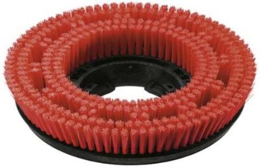 Imagen de Pistola Easy Force Advanced 4.118-005.0 