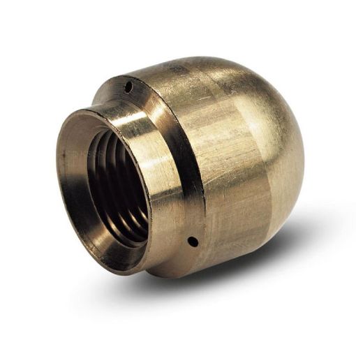 Imagen de Manguera Presion 6390025 