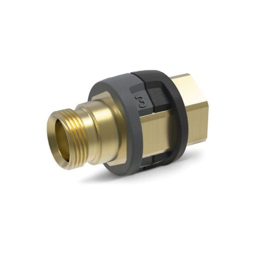 Imagen de Adaptador 4 Tr22Ig-D11 4.111-032.0 