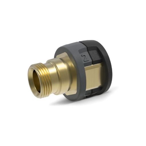 Imagen de Adaptador 3 M22Ig-Tr22Ag 4.111-031.0 