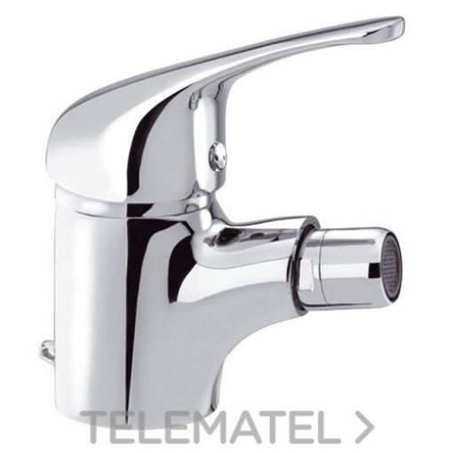 Imagen de Monomando Bide Panam Cr. 94696