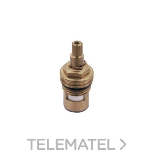 Imagen de Montura Ceramica Z.20 Guayama 96208