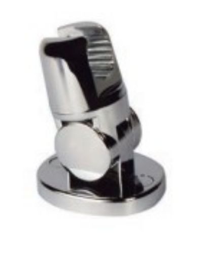 Imagen de Soporte Ducha Articulado Cabel 99635