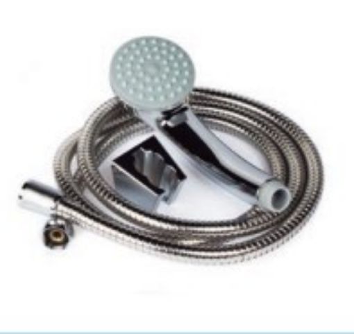 Imagen de Set Ducha Cabel 1 Posicion 99636