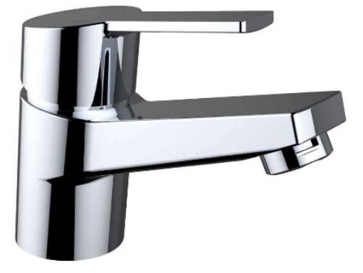 Imagen de Monomando Lavabo Cabel 99675