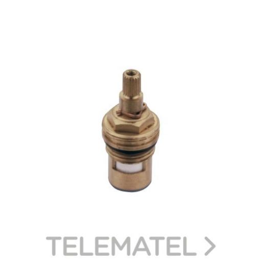 Imagen de Montura Ceramica Antigona 94458