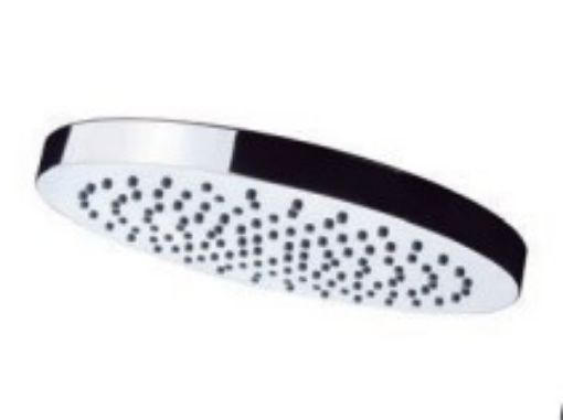 Imagen de Gran Rociador Cabel 99630