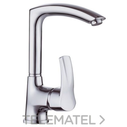 Imagen de Grifo Fregadero Biel 96785