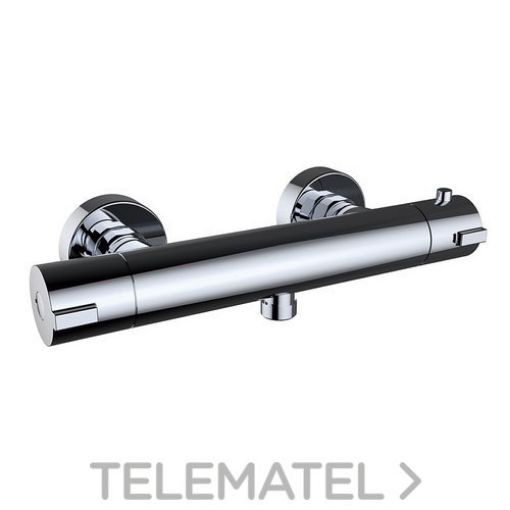 Imagen de Ducha Termostatica Urban 61007