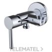 Imagen de Grifo Monomando Ducha Wc 61117