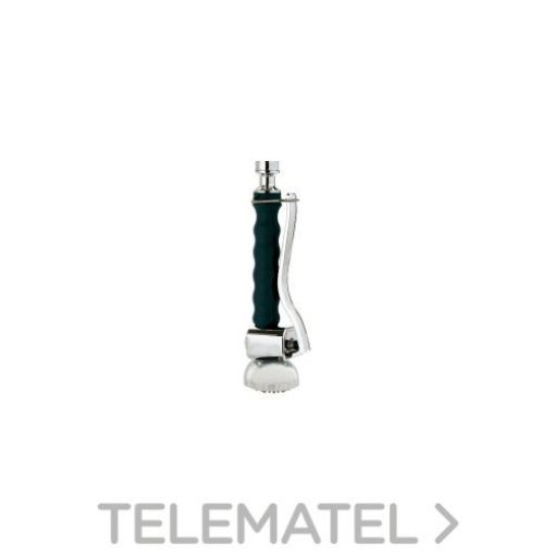 Imagen de Mango Ducha Chef 96273