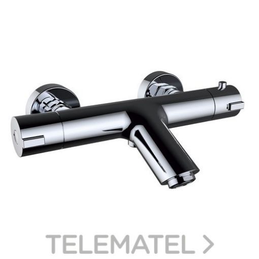 Imagen de Ducha Termostatica Baño-Ducha Nine 61011