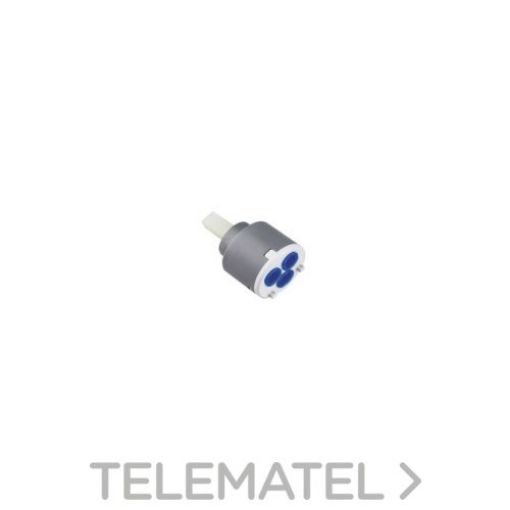 Imagen de Cartucho Ceramico Monomando 96205