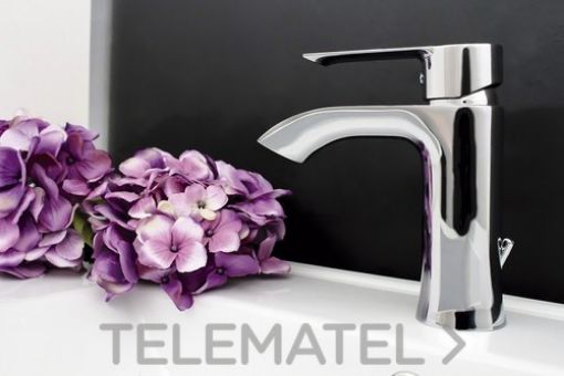 Imagen de Monomando Lavabo 95 Agora Elegance 98680