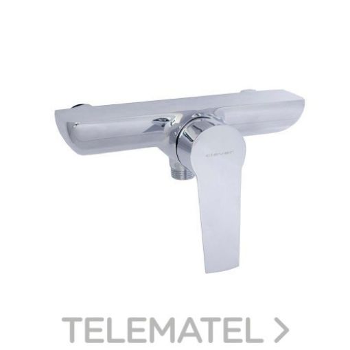 Imagen de Monomando Ducha Agora Elegance 98683