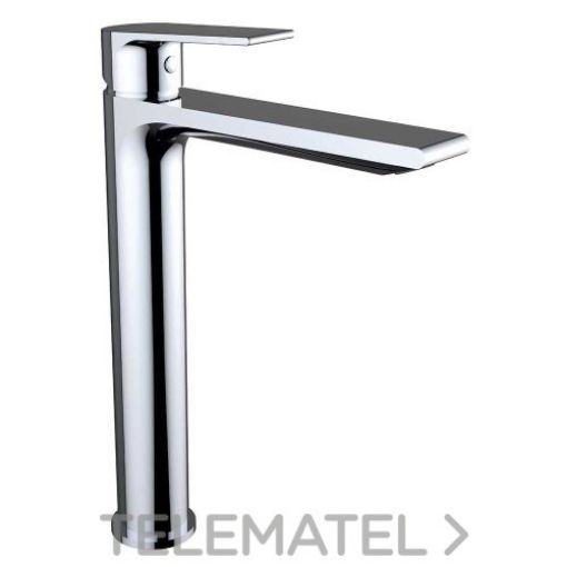 Imagen de Monomando Lavabo 240 Agora Xtreme 60103