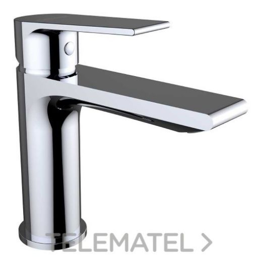 Imagen de MONOMANDO LAVABO 105 AGORA XTREME 60100 CLEVER