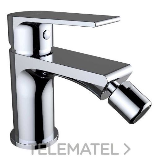 Imagen de Monomando Bide Agora Xtreme 60106