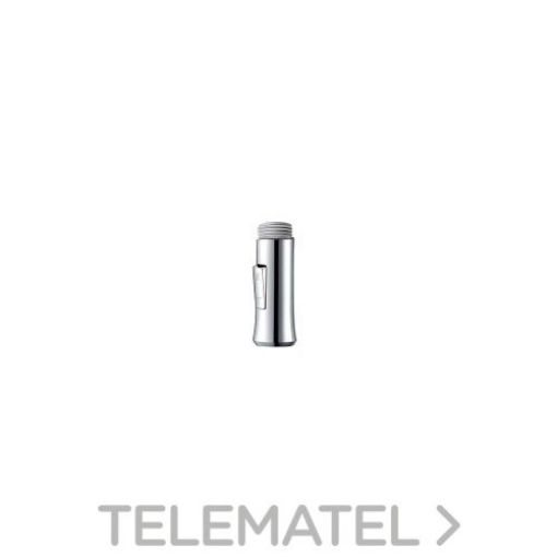 Imagen de Ducha De Pistola 98759